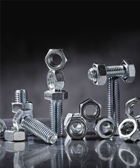 Fasteners