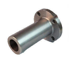  Long Weld Neck Flange