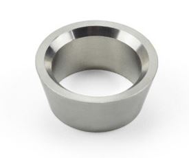 Front Ferrule