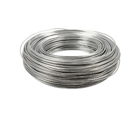  Nickel Alloy Wire Rod