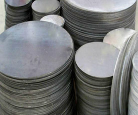 Circle Manufacturer in India