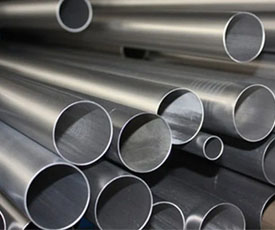  Tantallum Pipes