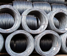  Tantallum Wire Rod