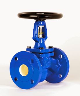 Valves