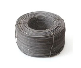  Chain Quality Wire Rod