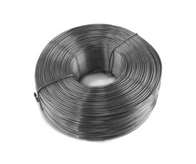  Wire Rod Coils